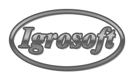 Igrosoft slots.